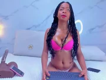 violetta_becker from Chaturbate is Freechat