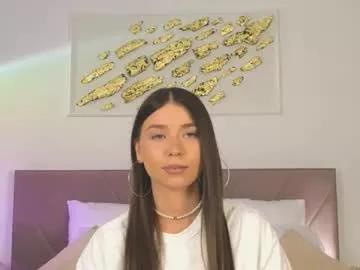 Photos of violetta_finch from Chaturbate is Freechat