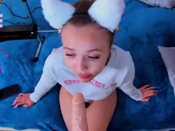 violetta_hoty from Chaturbate