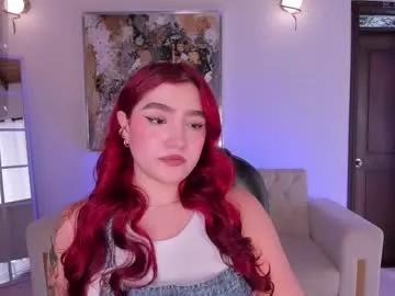 violettcastel from Chaturbate is Freechat