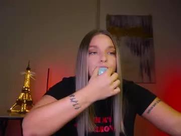 Photos of viollasinzz from Chaturbate is Freechat