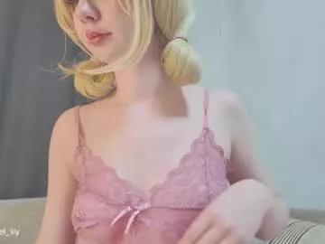 Girls: try live performances with matured performers, from dancing to quirks, in a variety of beautiful sex cams.