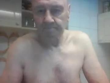 Virgomandel webcams show profile image 