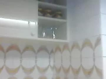 Virgomandel webcams show profile image 