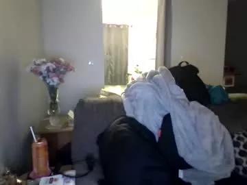 Photos of virgorian_enigma from Chaturbate is Freechat