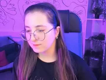 virtualvoyant from Chaturbate is Freechat