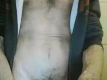 vision967 from Chaturbate