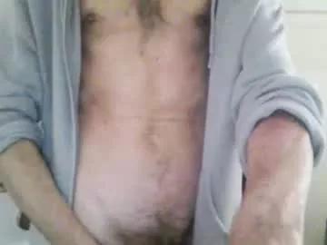 vision967 from Chaturbate