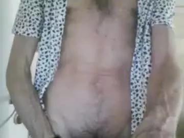 vision967 from Chaturbate