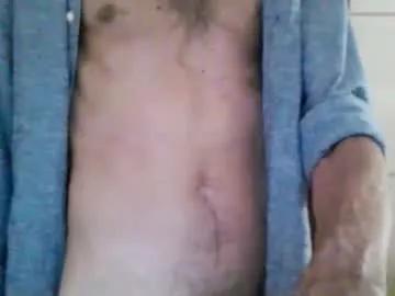 vision967 from Chaturbate