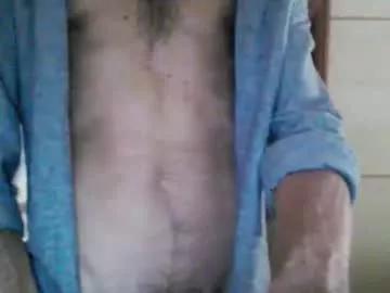 vision967 from Chaturbate
