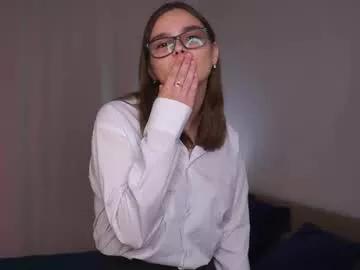 visionthief from Chaturbate is Freechat