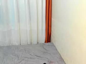 vivamaxgirls from Chaturbate