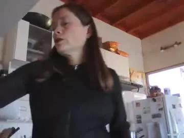 vivi_bee from Chaturbate