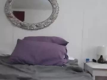 vivi_bee from Chaturbate