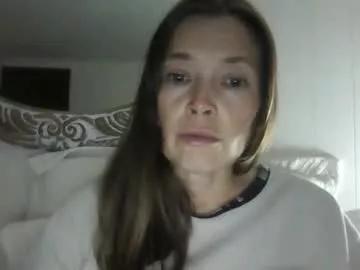 vivi_bee from Chaturbate