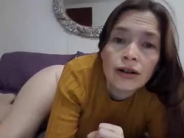 vivi_bee from Chaturbate