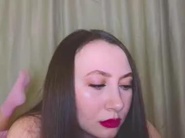 vivi_life from Chaturbate