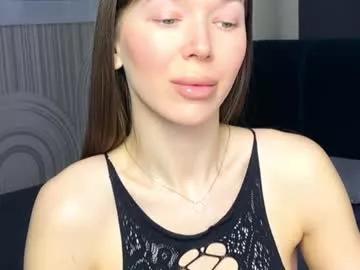 vivian_evans_ from Chaturbate