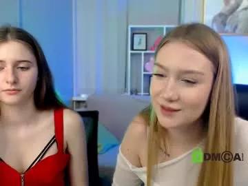 vivian_foster from Chaturbate is Freechat