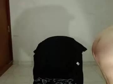 vivian_milf_paint from Chaturbate