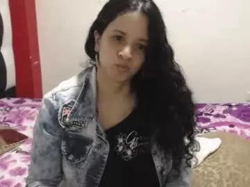 vivian_walt_ from Chaturbate