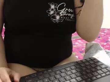 vivian_walt_ from Chaturbate