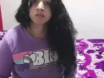 vivian_walt_ from Chaturbate