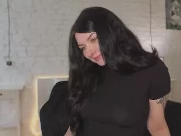 vivianavivia from Chaturbate