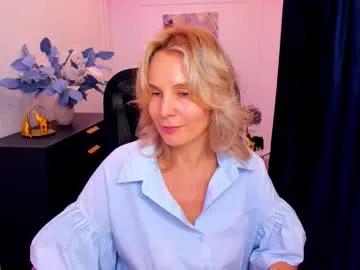 vivianlirei from Chaturbate