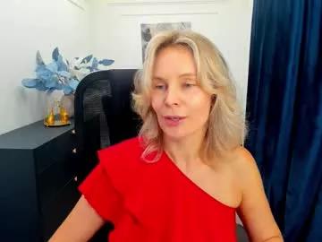 vivianlirei from Chaturbate is Freechat