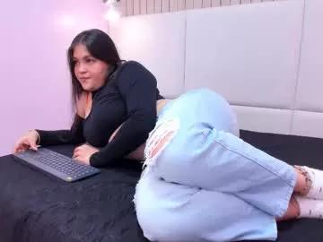 viviansantana from Chaturbate