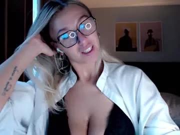vivica_coke from Chaturbate is Freechat