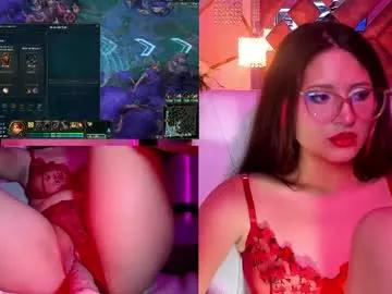 vivicute_ from Chaturbate is Freechat