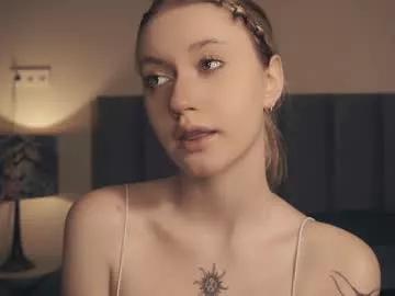 vivid_girls from Chaturbate