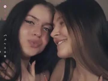 vivid_girls from Chaturbate