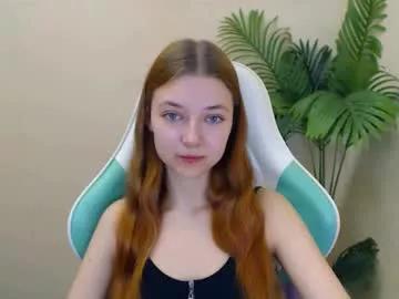 vivien_leight from Chaturbate