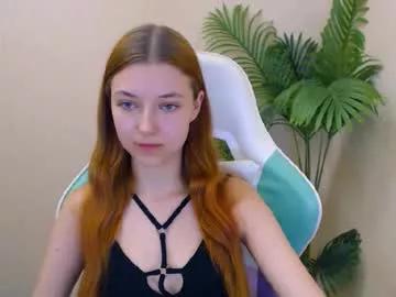 vivien_leight from Chaturbate
