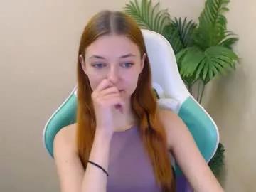 vivien_leight from Chaturbate