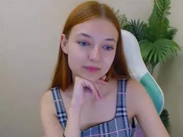 vivien_leight from Chaturbate