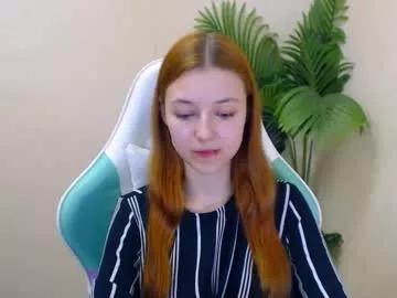 vivien_leight from Chaturbate