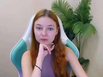 vivien_leight from Chaturbate