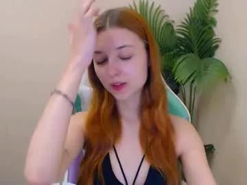 vivien_leight from Chaturbate