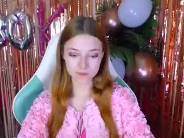 vivien_leight from Chaturbate