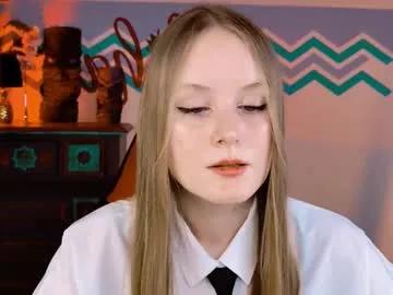 vivienleeigh from Chaturbate is Freechat