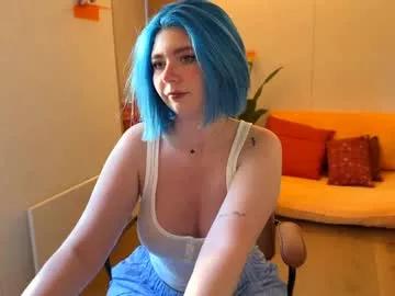 Photos of vixenp from Chaturbate is Freechat