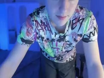 Vlad1605 webcams show profile image 