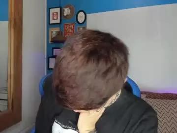 vladhellsing4 from Chaturbate is Freechat