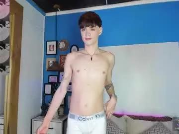 vladhellsing4 from Chaturbate is Freechat