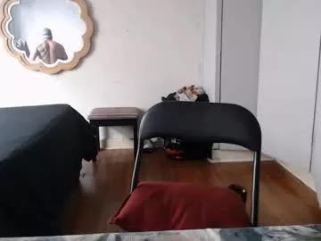 Photos of vulcansboy23 from Chaturbate is Freechat